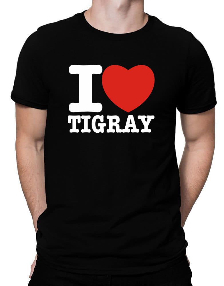 H0783TC1BL0000000521313133310WHRE00A1A,love-tigray