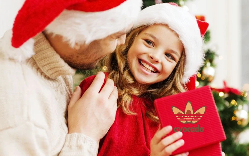 Custom Photo Watch For Couple All Black Leather Unisex Quartz Wristwatches Send Your Picture