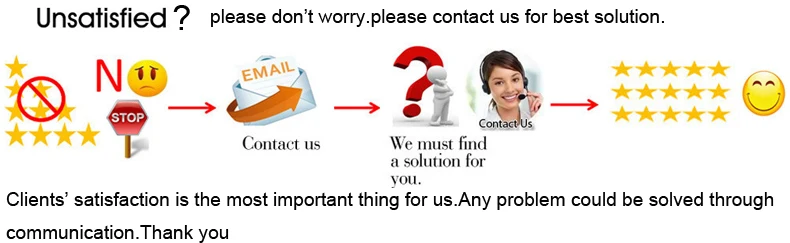 Custom Photo Women Luxury Wrist Watches Rhinestone Diamond Decorated Custom Photo Women Luxury Wrist Watches Rhinestone Diamond Decorated