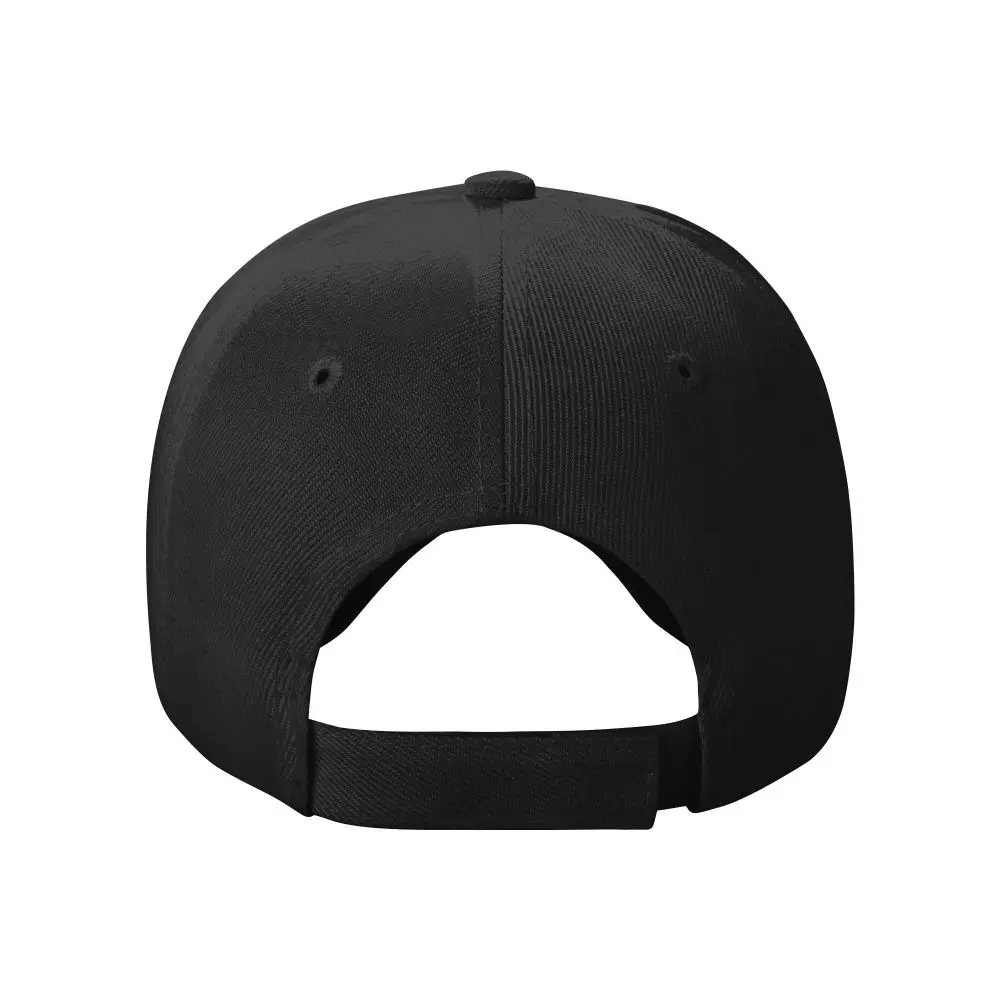 Tigray Cap Breathable Adjustable Men Women Outdoor Hat