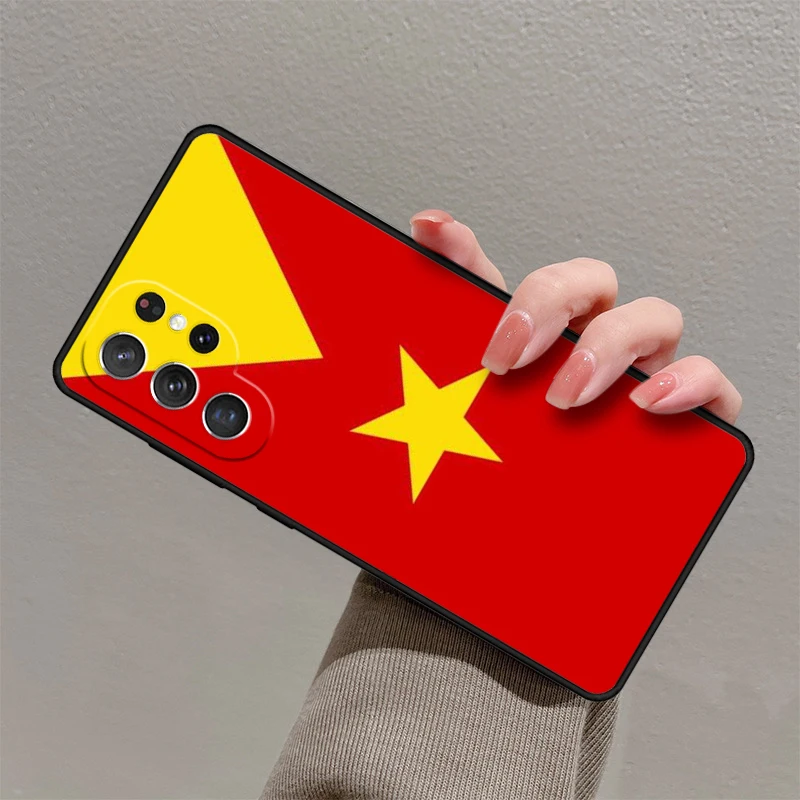 HY0144026