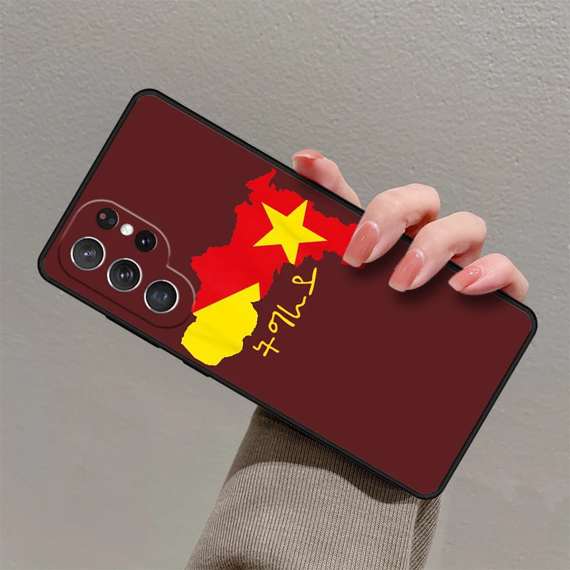 HY0144029