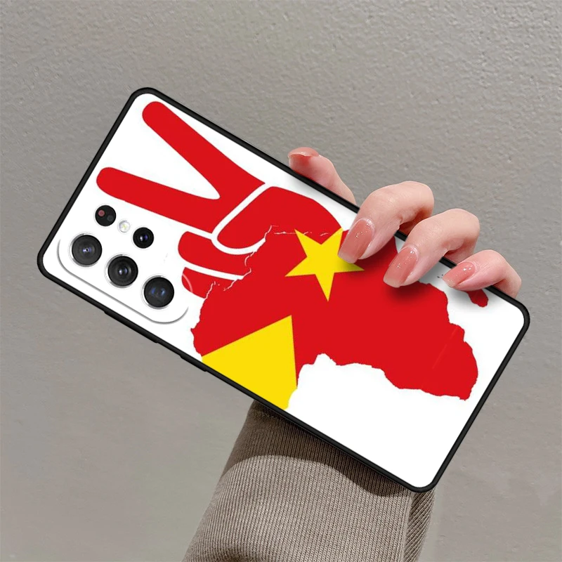HY0144028