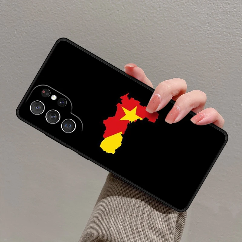 HY0144025