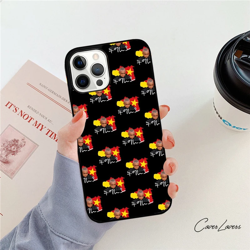 Tigray Flag Phone Case For Apple iPhone Tigray Flag Phone Case For Apple iPhone