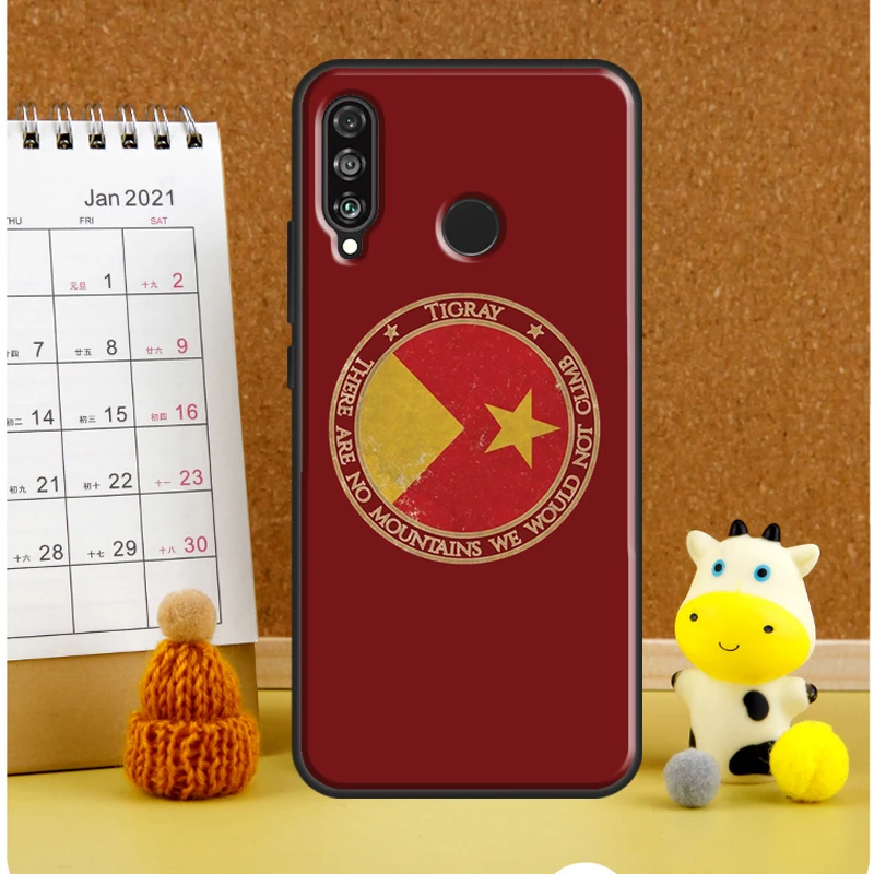HH5326