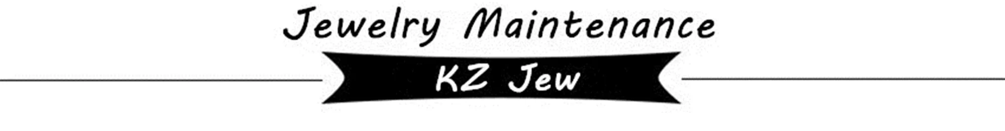 Personalized Custom Tigrigna/Amharic Name Necklaces For Women Personalized Custom Tigrigna/Amharic Name Necklaces For Women