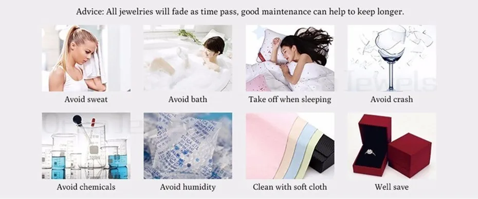 Personalized Custom Tigrigna/Amharic Name Necklaces For Women Personalized Custom Tigrigna/Amharic Name Necklaces For Women