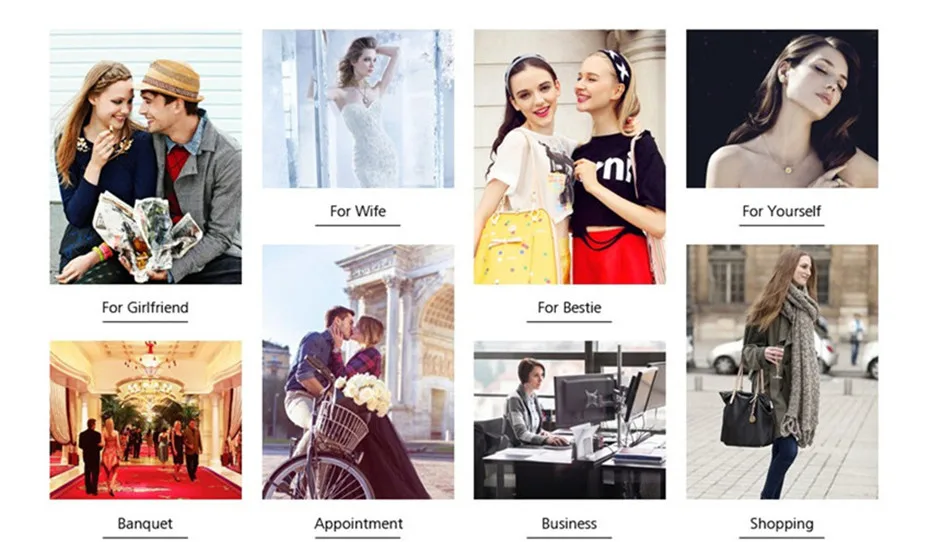 Personalized Custom Tigrigna/Amharic Name Necklaces For Women Personalized Custom Tigrigna/Amharic Name Necklaces For Women