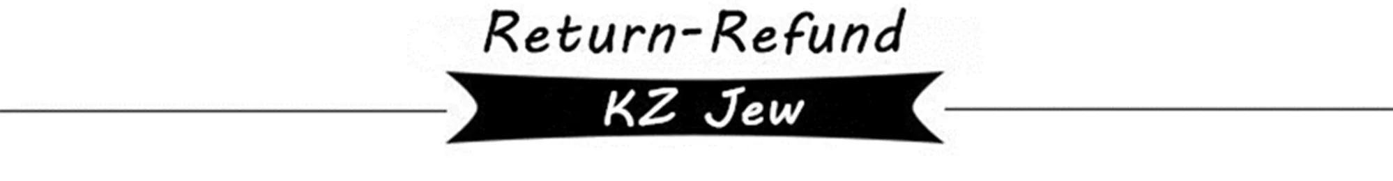 Personalized Custom Tigrigna/Amharic Name Necklaces For Women Personalized Custom Tigrigna/Amharic Name Necklaces For Women