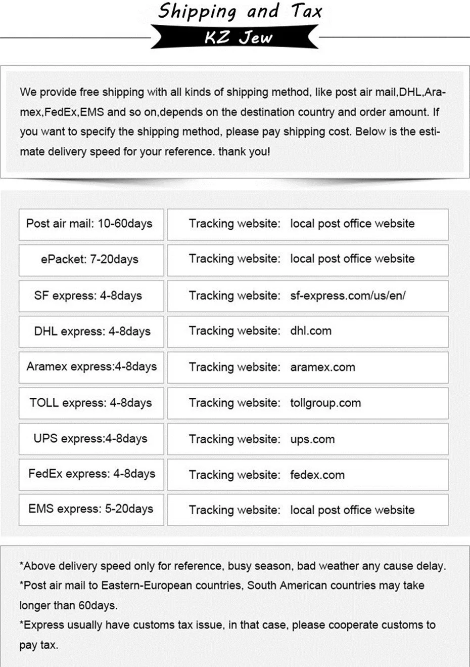 Personalized Custom Tigrigna/Amharic Name Necklaces For Women Personalized Custom Tigrigna/Amharic Name Necklaces For Women