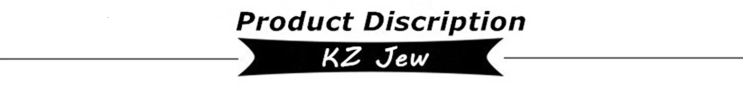 Personalized Custom Tigrigna/Amharic Name Necklaces For Women