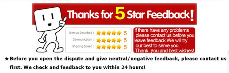 Personalized Custom Tigrigna/Amharic Name Necklaces For Women Personalized Custom Tigrigna/Amharic Name Necklaces For Women