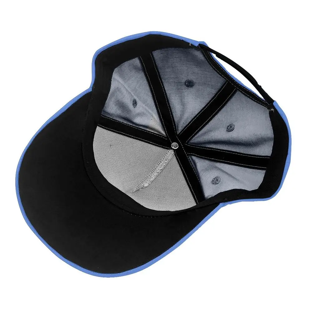 Somalia Flag Sport Baseball Hat Men Women Somalia Flag Sport Baseball Hat Men Women