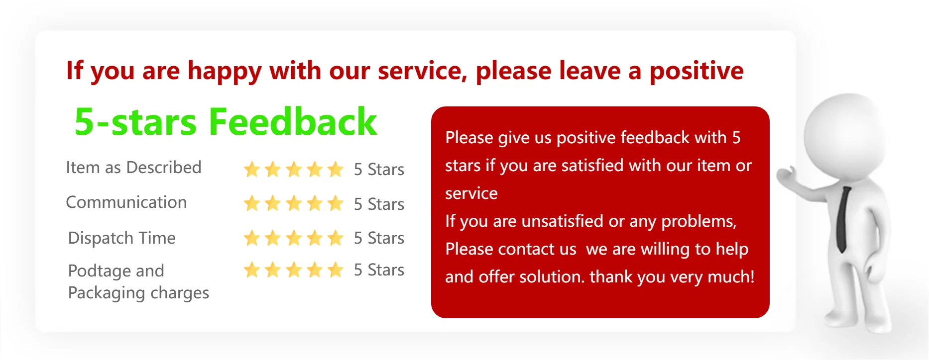 Habesha Big Cross Silver/Gold Color Jewelry Set