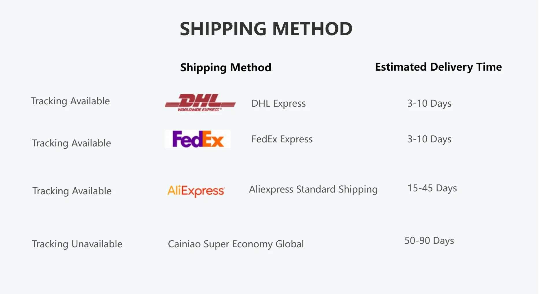 Habesha Big Cross Silver/Gold Color Jewelry Set