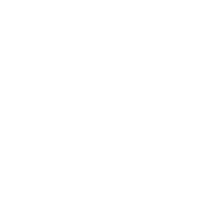 Habesha Jewelry Sets Coptic Crosses