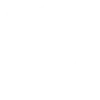 Habesha Jewelry Sets Coptic Crosses