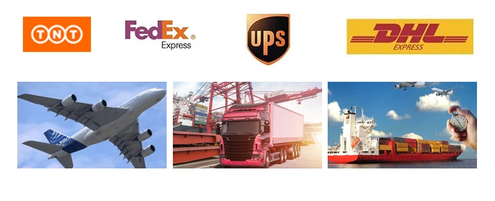 Habesha Jewelry Sets Coptic Crosses