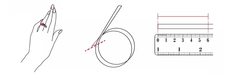 Habesha Large Cross Necklace Jwelery