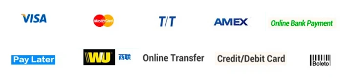 Habesha Large Cross Necklace Jwelery