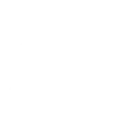 Habesha Large Cross Necklace Jwelery