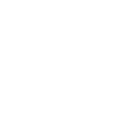 Habesha Large Cross Necklace Jwelery