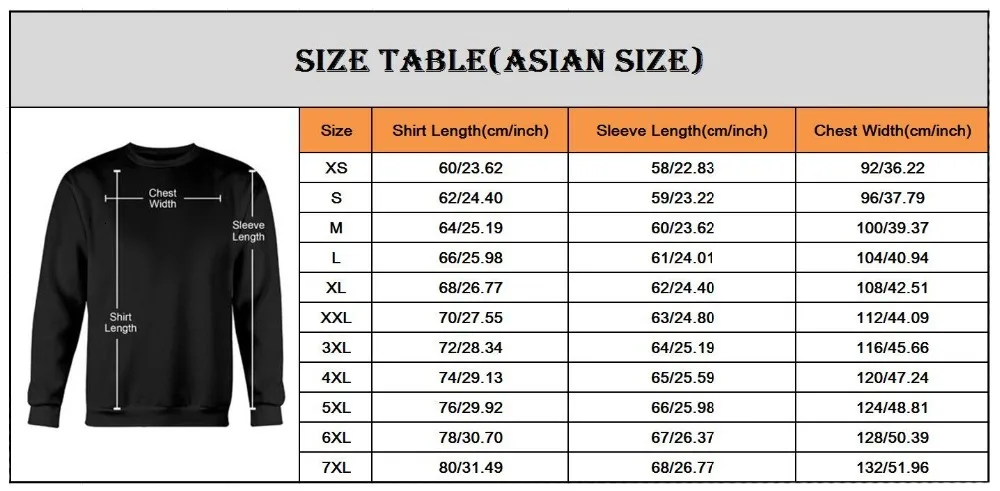 Tigray Tracksuit Men/Women Casual Pullover Hoodies