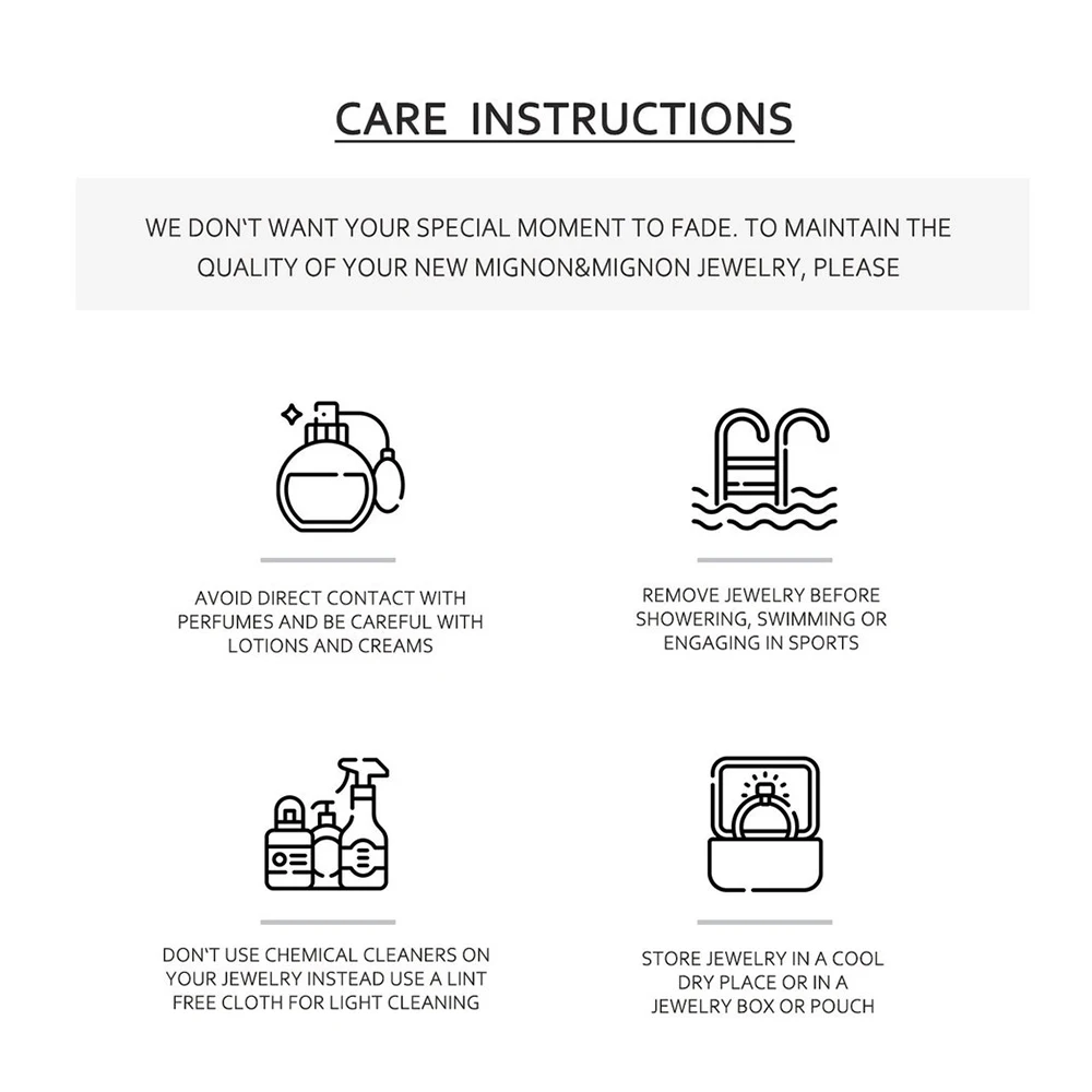 Personalized Customized English Letter Combination Pendant Necklace Personalized Customized English Letter Combination Pendant Necklace