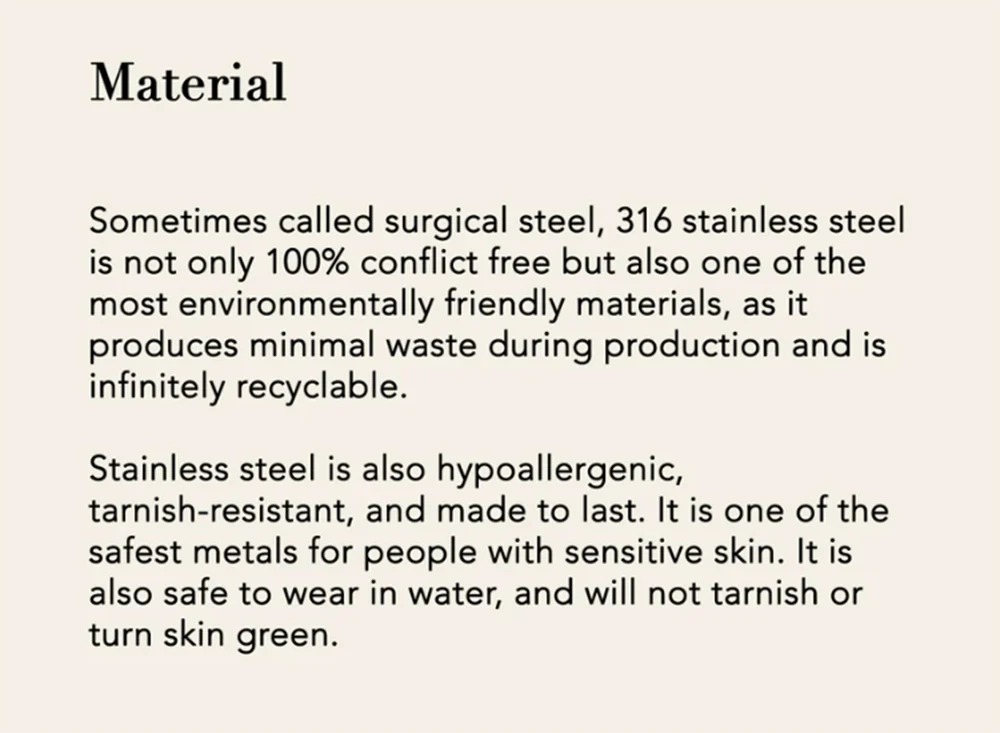 Personalized Customized English Letter Combination Pendant Necklace Personalized Customized English Letter Combination Pendant Necklace