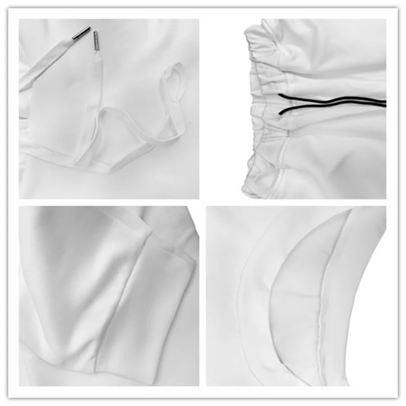 Tigray Tracksuit Hoodie Tigray Tracksuit Hoodie