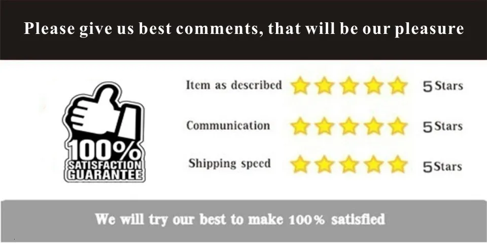 Tigray Tracksuit Men/Women Casual Hoodies Tigray Tracksuit Men/Women Casual Hoodies