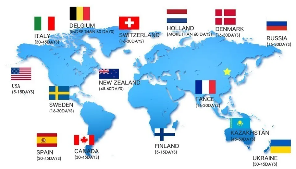 Tigray Tracksuit Men/Women Casual Hoodies Tigray Tracksuit Men/Women Casual Hoodies