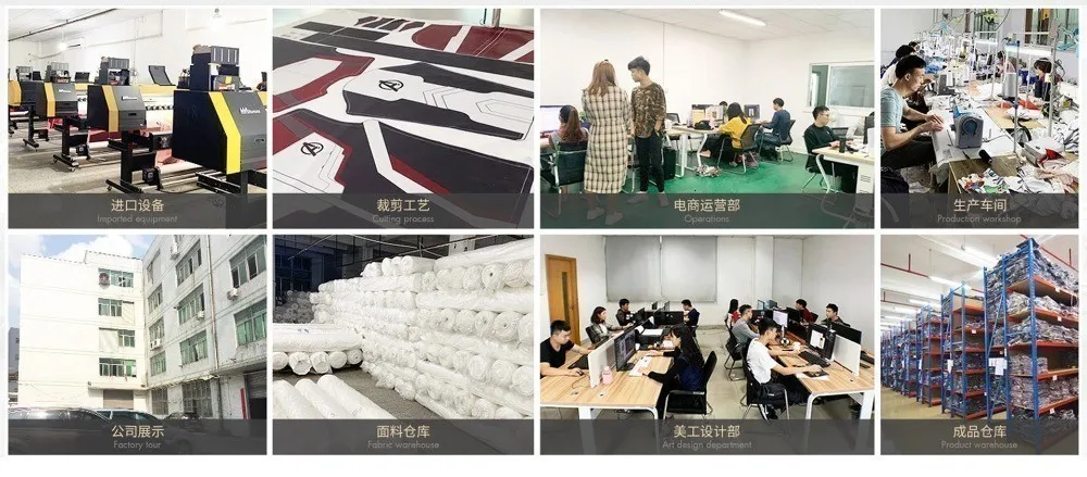 Tigray Tracksuit Men/Women Casual Pullover Hoodie Tigray Tracksuit Men/Women Casual Pullover Hoodie