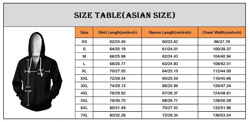 Tigray Tracksuit Men/Women Casual Pullover Hoodie Tigray Tracksuit Men/Women Casual Pullover Hoodie