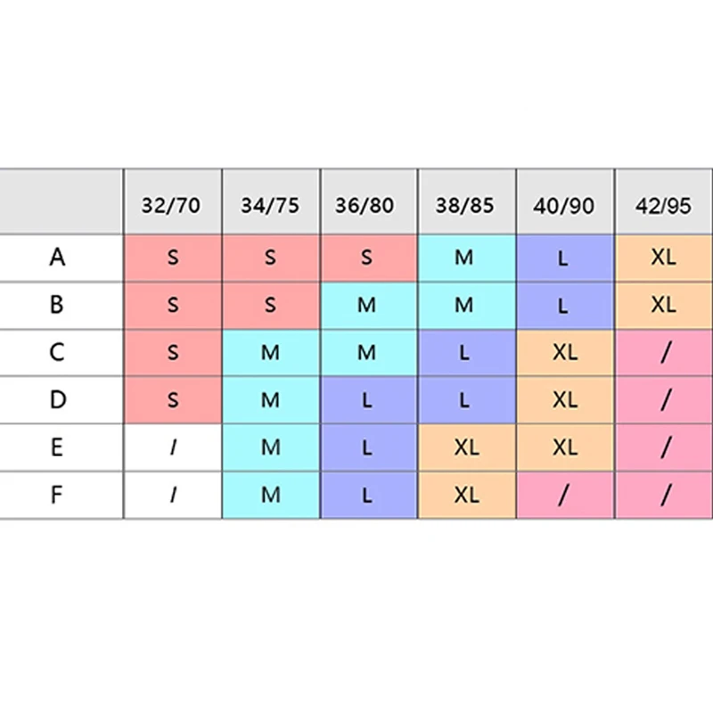 TIGRAY Soft U-Back Yoga Bras Workout Gym Top