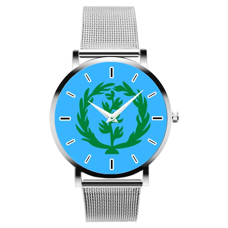 Sc897cfb0e7e34edfaac72d200c42da43I