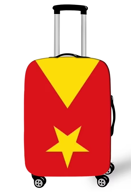 0-979d4d.jpeg 0-979d4d.jpeg