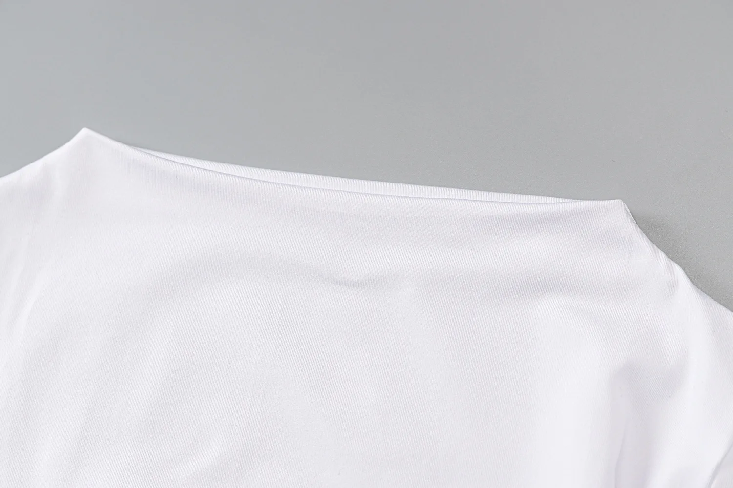 TIGRAY Ladies Suit Two Piece Skinny Fitted Sweatpants