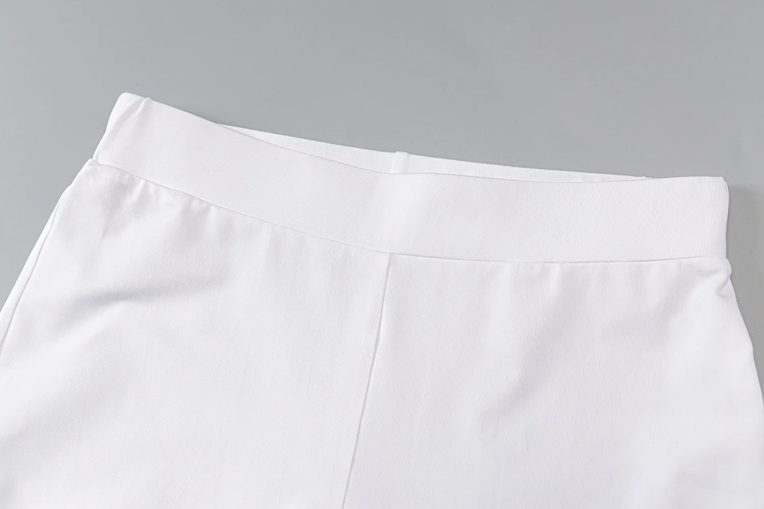 TIGRAY Ladies Suit Two Piece Skinny Fitted Sweatpants