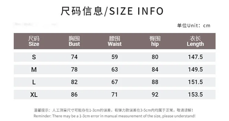 TIGRAY Long Sleeve Jumpsuit Tight